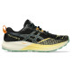 Asics Fuji Lite 4